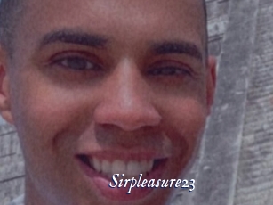 Sirpleasure23