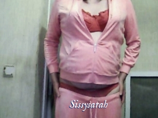 sissysarah Cam 5