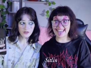 Sitlin