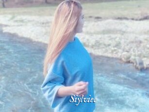 Siylviee