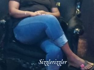 Sizzlerizzler
