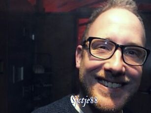 Sjctje88