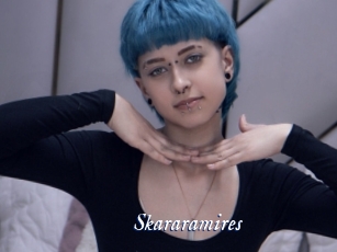 Skararamires
