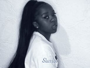 Skarlee