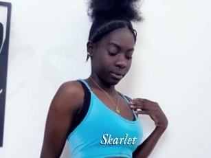 Skarlet