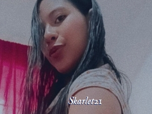 Skarlet21