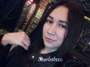 Skarleth110