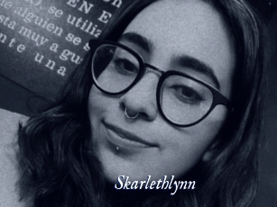 Skarlethlynn