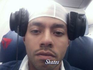 Skates