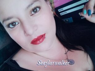 Skaylarwalker