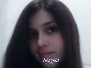 Skegold
