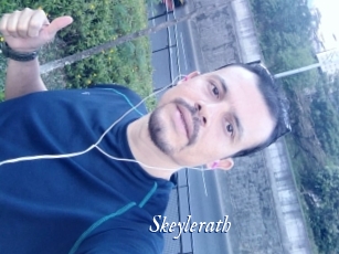 Skeylerath