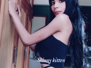 skinny_kitten Cam 5