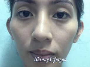 SkinnyTsforyou