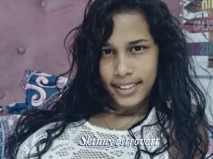 Skinny_estrovert