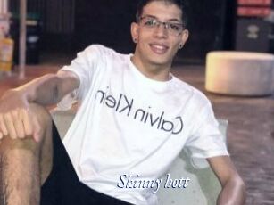 Skinny_hott