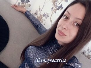 Skinnybeatrice