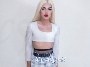 skinnylegendd Cam 5