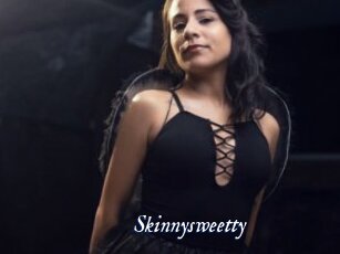 Skinnysweetty