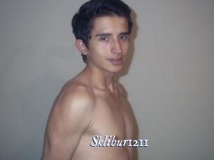 Sklibur1211