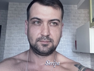 Skripa