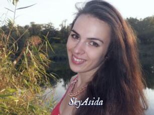 skyAsida Cam 5