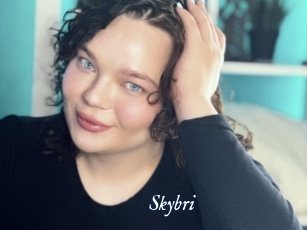 Skybri