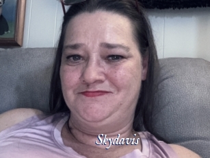 Skydavis
