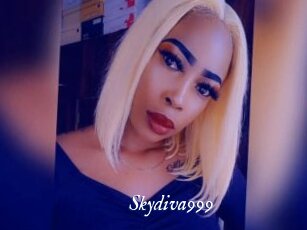 Skydiva999