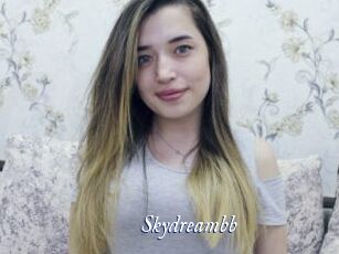 Skydreambb