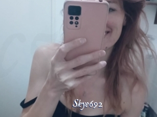 Skye692