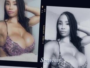 Skyeebony