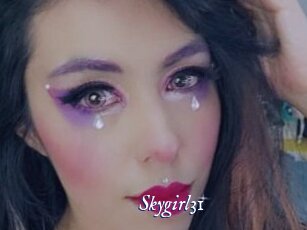 Skygirl31