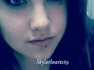 Skylar_hearts69