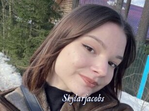 Skylarjacobs