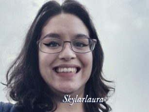 Skylarlaura