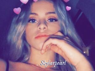 Skylarpearl