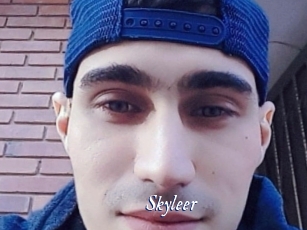 skyleer Cam 5