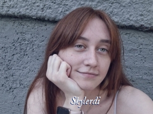 Skylerdi