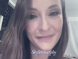 Skylermurphy