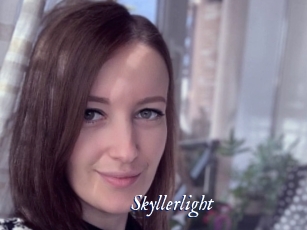Skyllerlight
