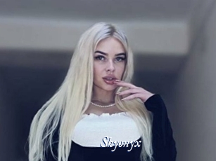 Skyonyx