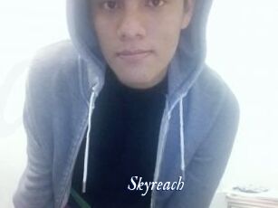 skyreach Cam 5