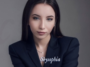 Skysophia