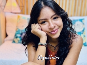 Skywiinter