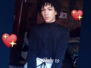Slahs_19