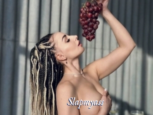 Slapmyass