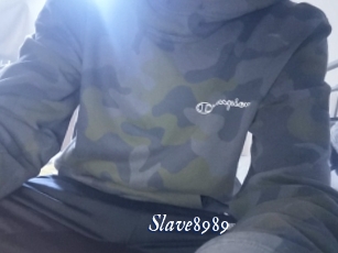Slave8989