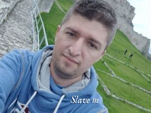 Slave_m