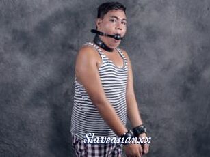 slaveasianxx Cam 5